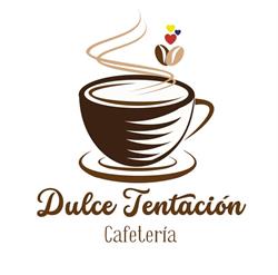 Dulce Tentación Cafetería, Zaragoza