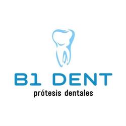 B1 Dent Prótesis dentales, Castellón de la Plana