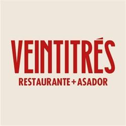 Veintitres Bar & Asador, San Cristobal de Entreviñas