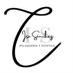 Peluqueria ISA, Viator