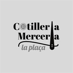 Cotilleria Merceria - La Plaça, Alcover