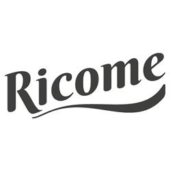 Ricome, Albox