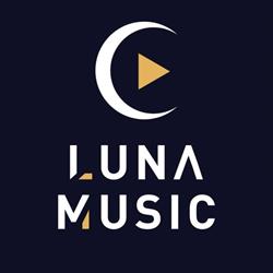 Luna Music by Dj Elias, Bilbao