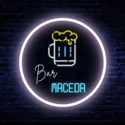 Bar Maceda, Cieza