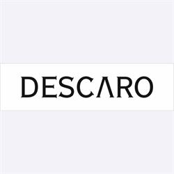 Descaro, Cocentaina
