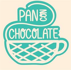 Pan con Chocolate, Conil de la Frontera