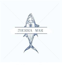 Bar restaurante Sierra y Mar, Matalascañas