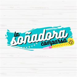 Agrupación La Soñadora, Isla Cristina
