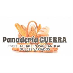 Panadería Guerra, Valderas