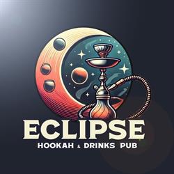 Eclipse Shisha Torrox