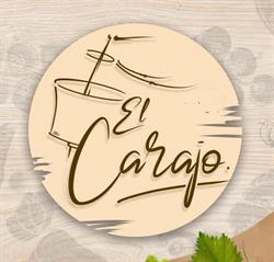 El Carajo Mazagón