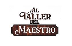 TALLER DEL MAESTRO, Puente Tocinos