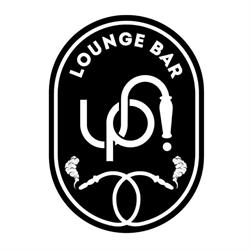 Up Lounge Bar San Vicente, Torregroses