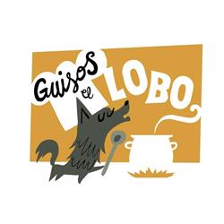 Guisos el Lobo, Villanueva de la Jara