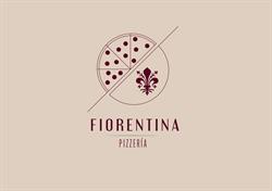 Pizzería Fiorentina, Osuna