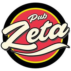 Pub Zeta Monzón