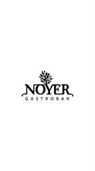 Gastrobar NOYER, Maracena