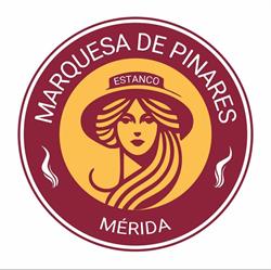 Estanco Marquesa de Pinares, Mérida