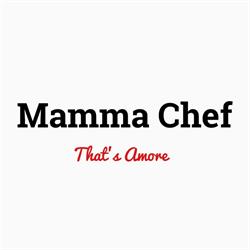 Mamma Chef, Puerto Rico