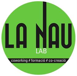 La Nau Coworking, Pedreguer