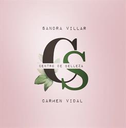 Peluqueria/estetica Carmen Vidal Y Sandra Villar, Sagunto