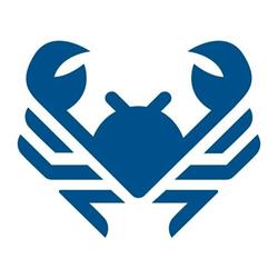 Crab Buceo Mazarrón, Puerto de Mazarrón