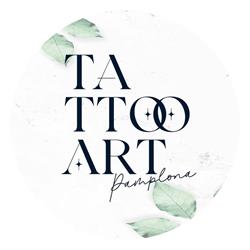 TattooArt Pamplona