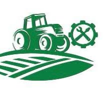 Agrosuministros y ferreteria Marmolejo