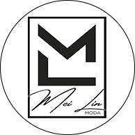 Mei Lin Moda, Ourense