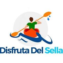 Disfruta del Sella, Arriondas