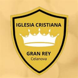 Iglesia GRAN REY Celanova