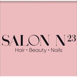 Salon n23, San Fulgencio
