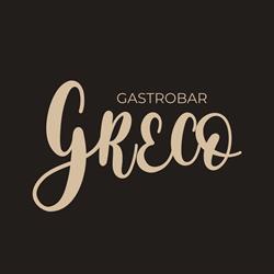 Greco Gastro-bar, Elche