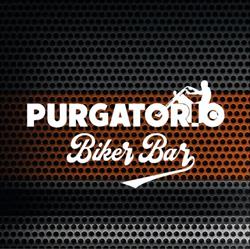 Purgatorio Biker-Bar, Santa Cruz de Retamar