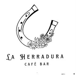Café bar la herradura, Valdesangil