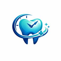 Kairos Clinica Dental, Ocaña