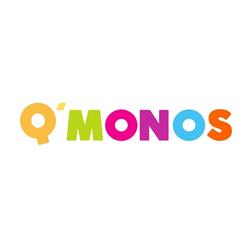 Q Monos, Agüimes