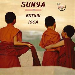 SUNYA Estudi Ioga, Nules