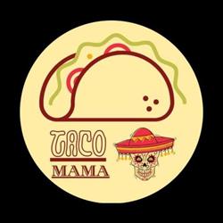 Taco mama, La Lantejuela
