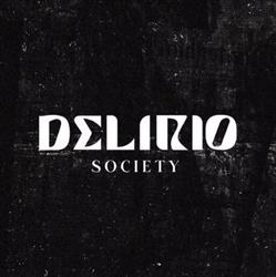 Delirio Society, Sevilla