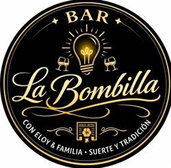 Cafe-Bar La Bombilla, Villacarriedo