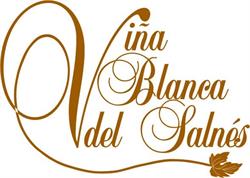 Viña Blanca del Salnes,s.a., Castrelo