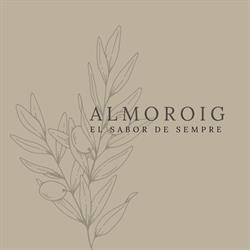 Almoroig, Ontinyent