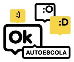 Autoescola OK BCN, Barcelona