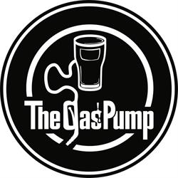 The Gas Pump, Fuengirola