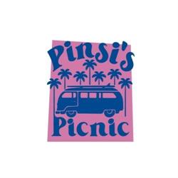 Pinsi's Picnic - Breakfast, brunch and poke bowls, Cala d'Or