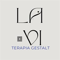 Terapia Gestalt La Verdad Interior, Caldes de Montbui