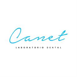 Canet Laboratorio Dental, Barcelona