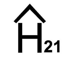 H21 Arquitectura, ingeniería y topografía, Castellón de la Plana