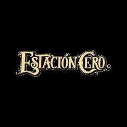 Estación 0, Valencia